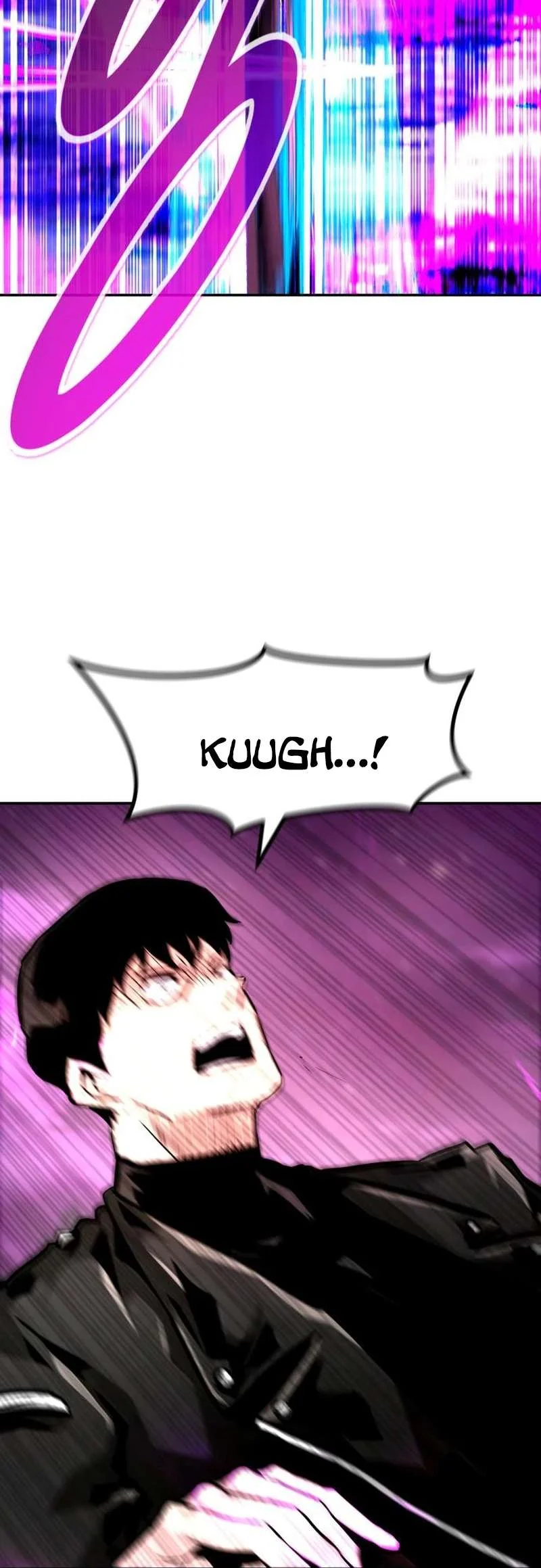 All Rounder Chapter 93 60